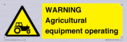 warning-agricultural-equipment-operating~